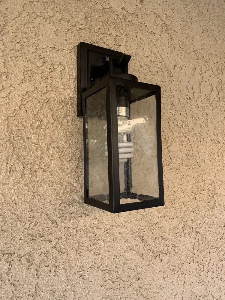 Slide of Handy Matt Services