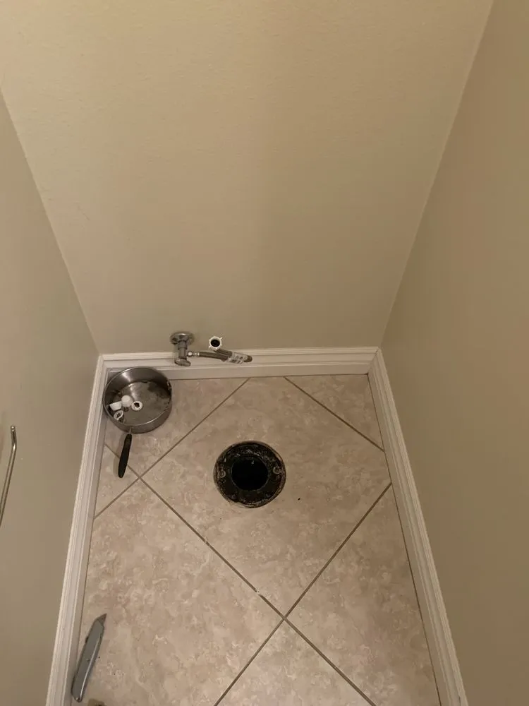 Slide of Handy Matt Services