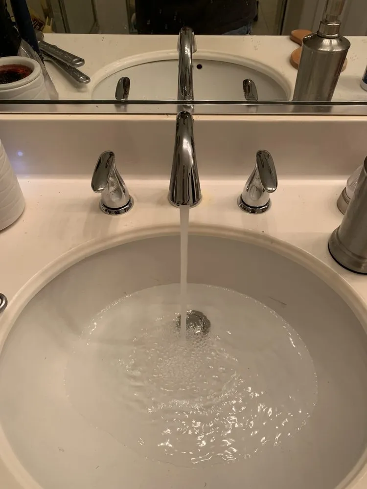 Slide of Handy Matt Services