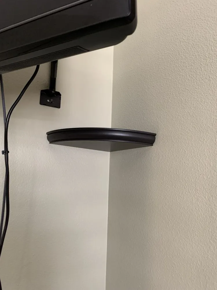 Trusted electrical service for homes in lighting installation,  by 