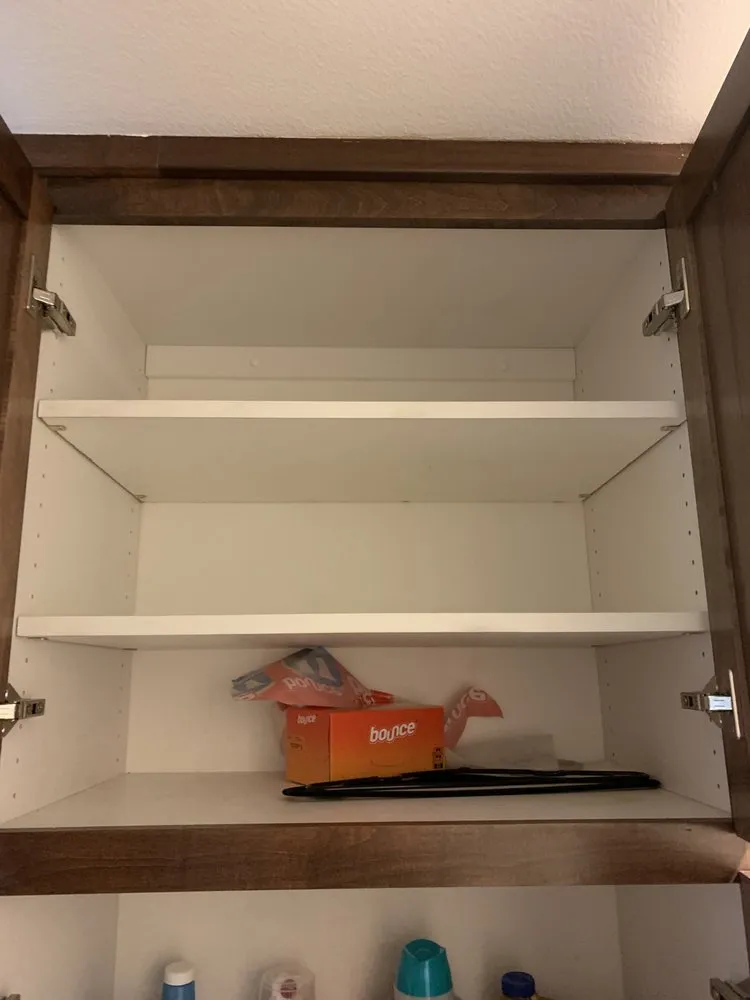 Licensed panel upgrade experts serving ,  - Handy Matt Services