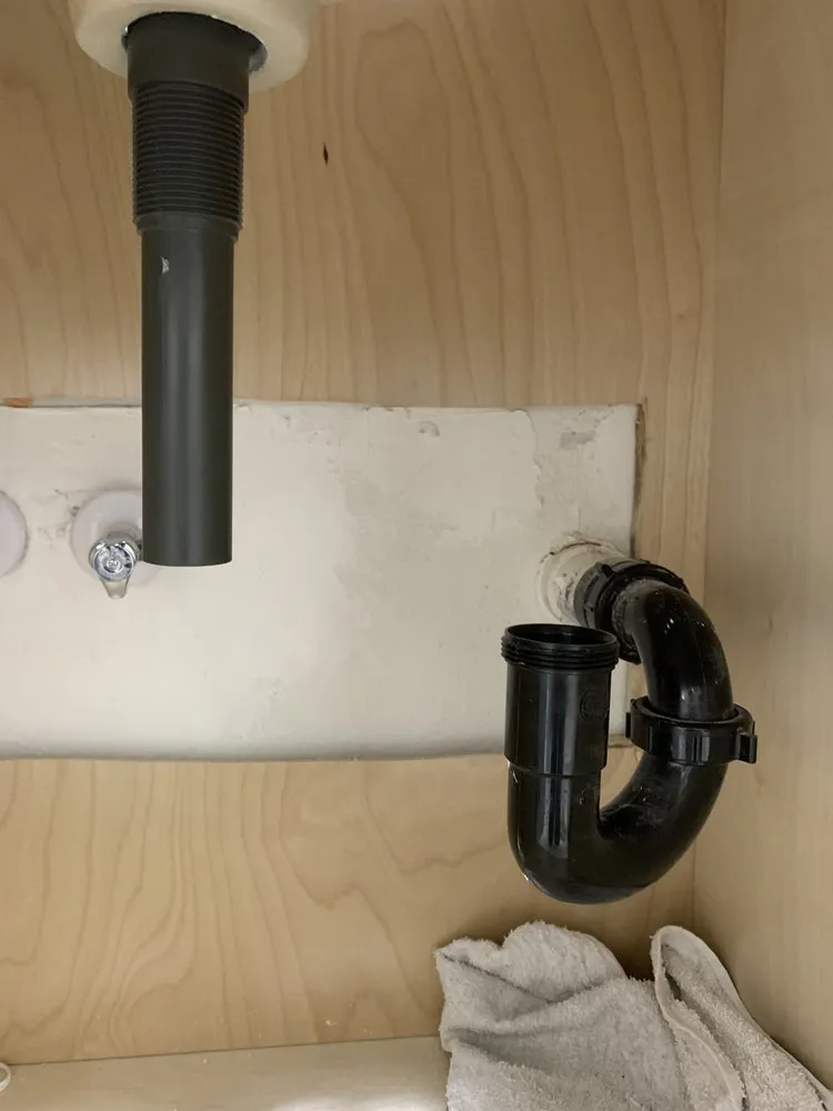 Slide of Handy Matt Services