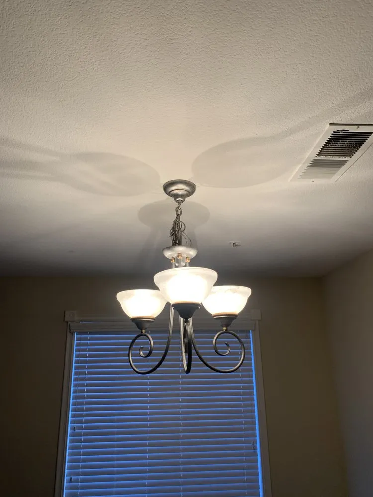 Slide of Handy Matt Services