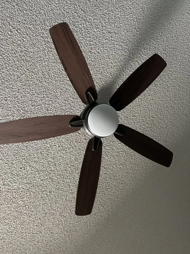 Slide of Handy Matt Services