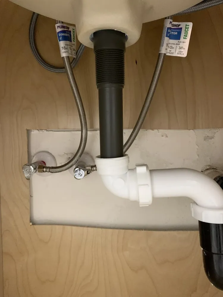 Slide of Handy Matt Services