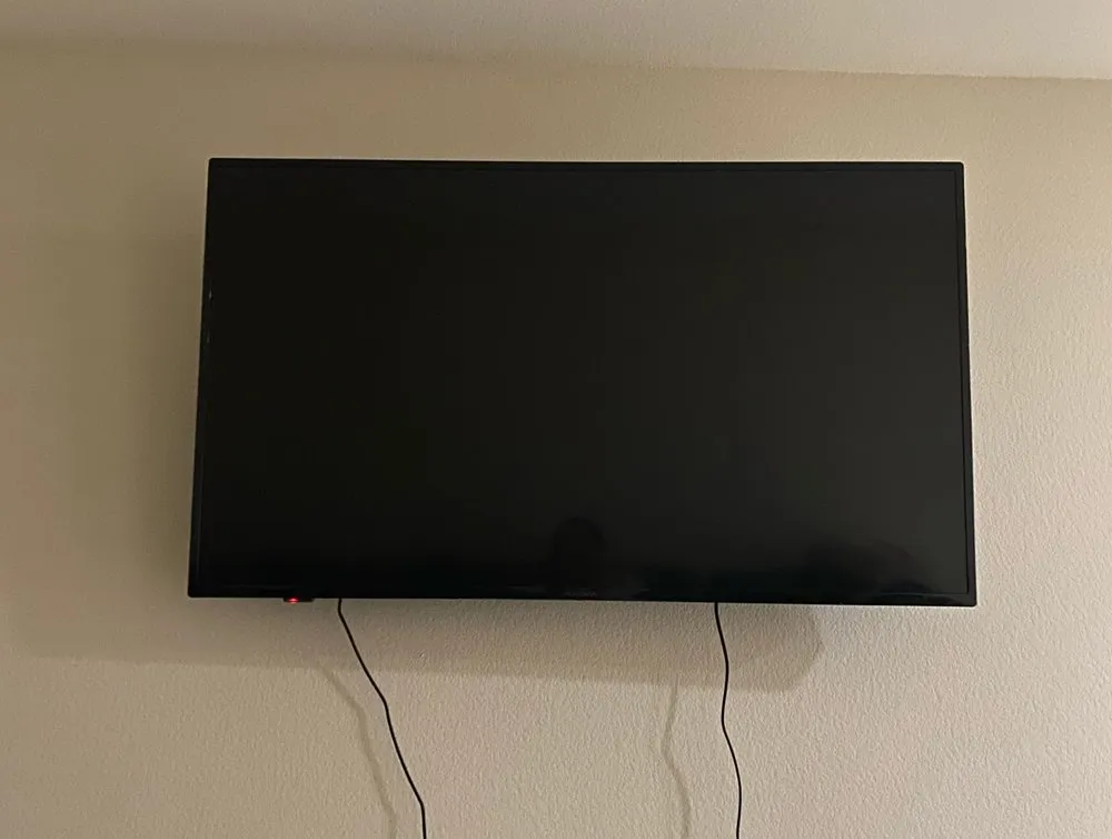 Slide of Handy Matt Services