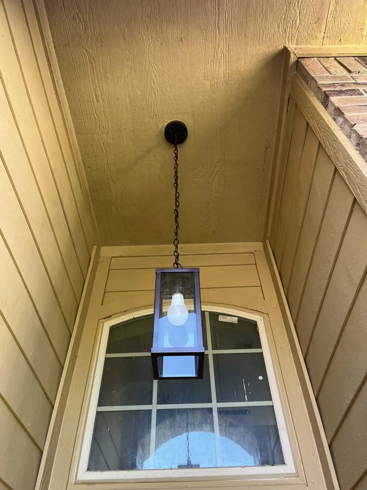 Slide of Handy Max Services