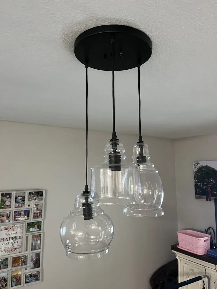 Slide of Handy Max Services