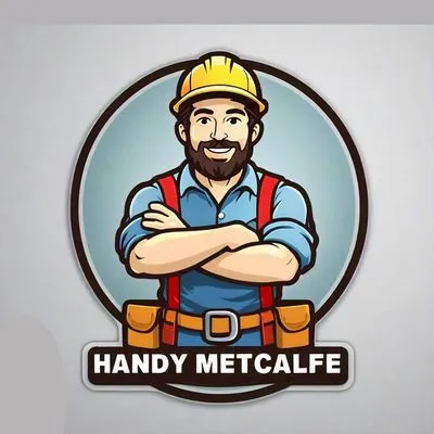 Handy Metcalfe