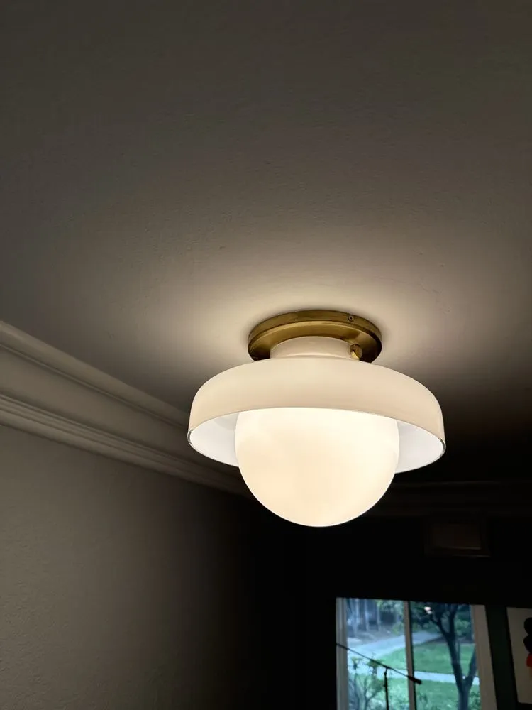 Slide of Handy Muchacho