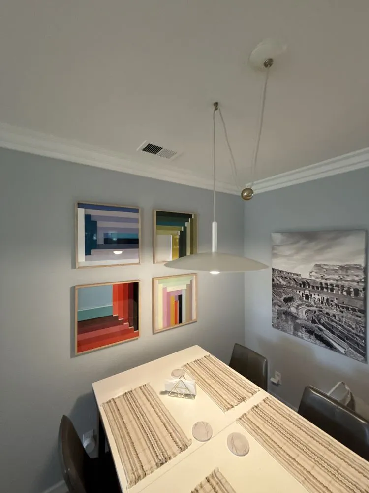 Slide of Handy Muchacho