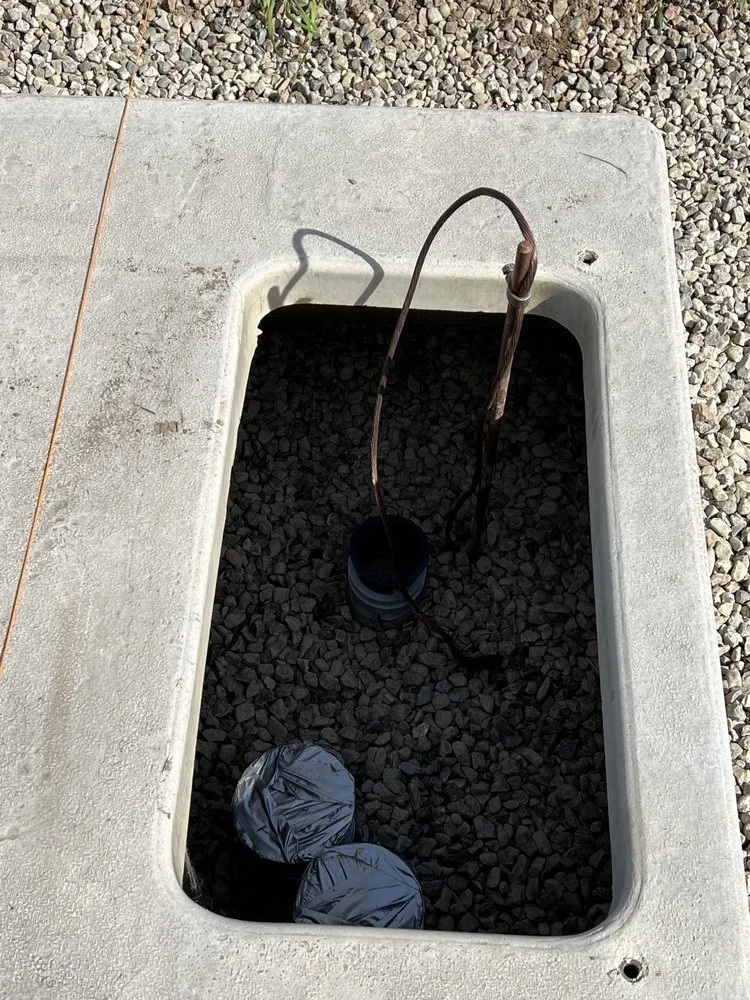 Slide of Handy Muchacho