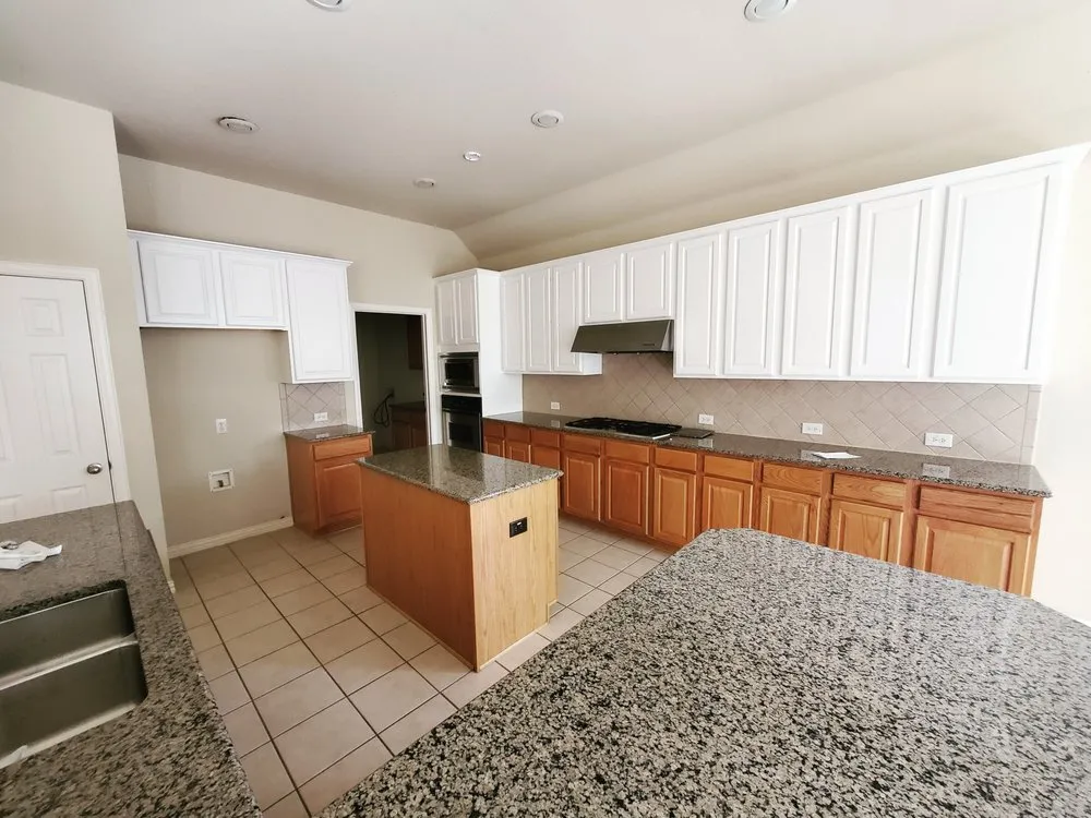 Slide of Handy Mustache