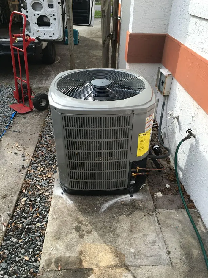 Slide of Handy Orlando