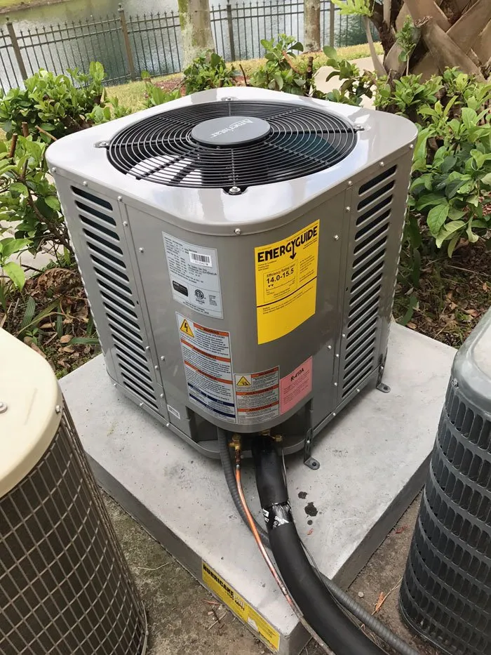 Slide of Handy Orlando