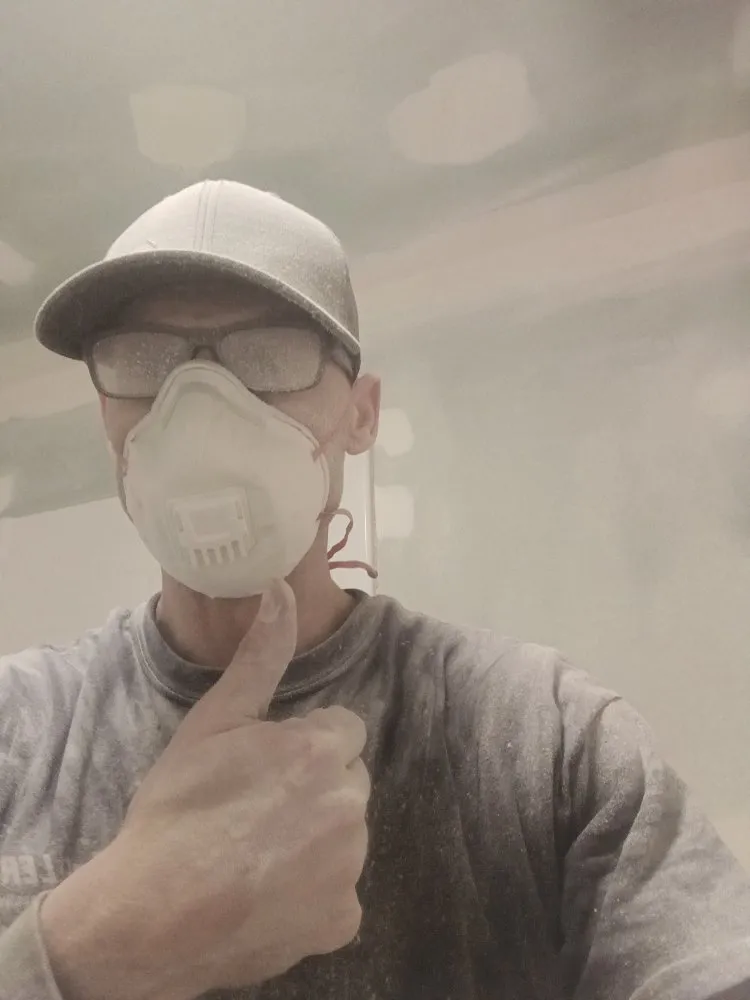 Slide of Handy People