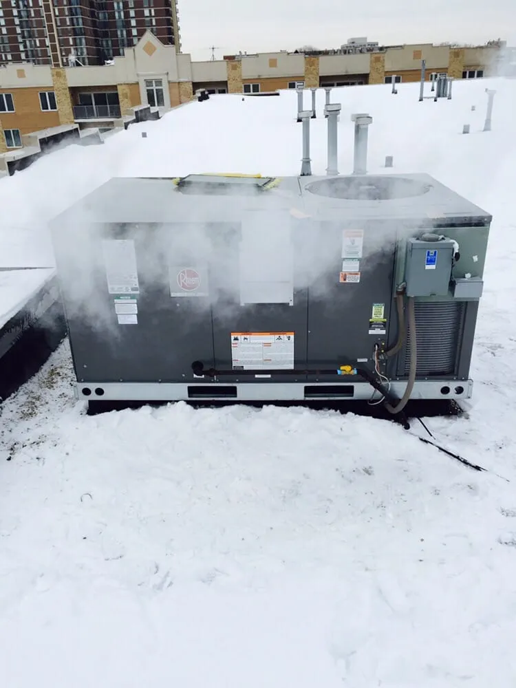 Trusted electrical service for homes in outlet and switch repair,  by 