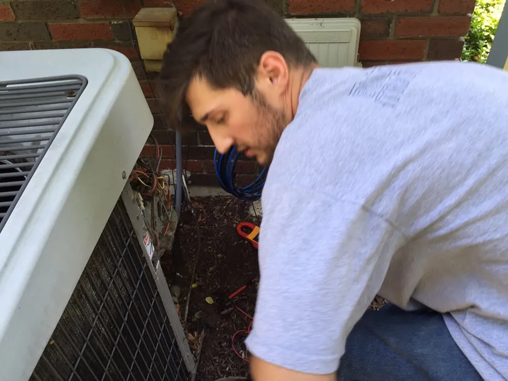 Reliable emergency electrical service service in ,  - Handy Pete HVAC and Electric