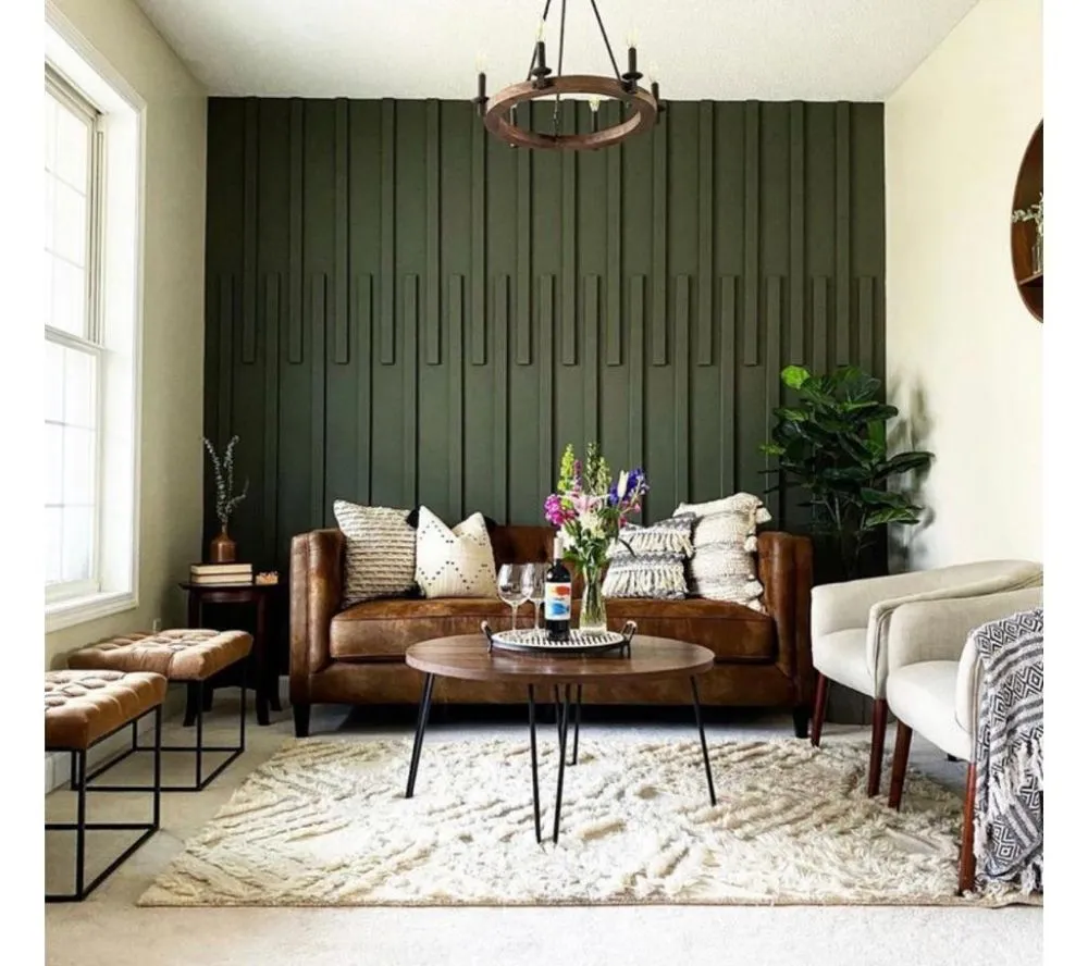 Slide of Handy Power Services