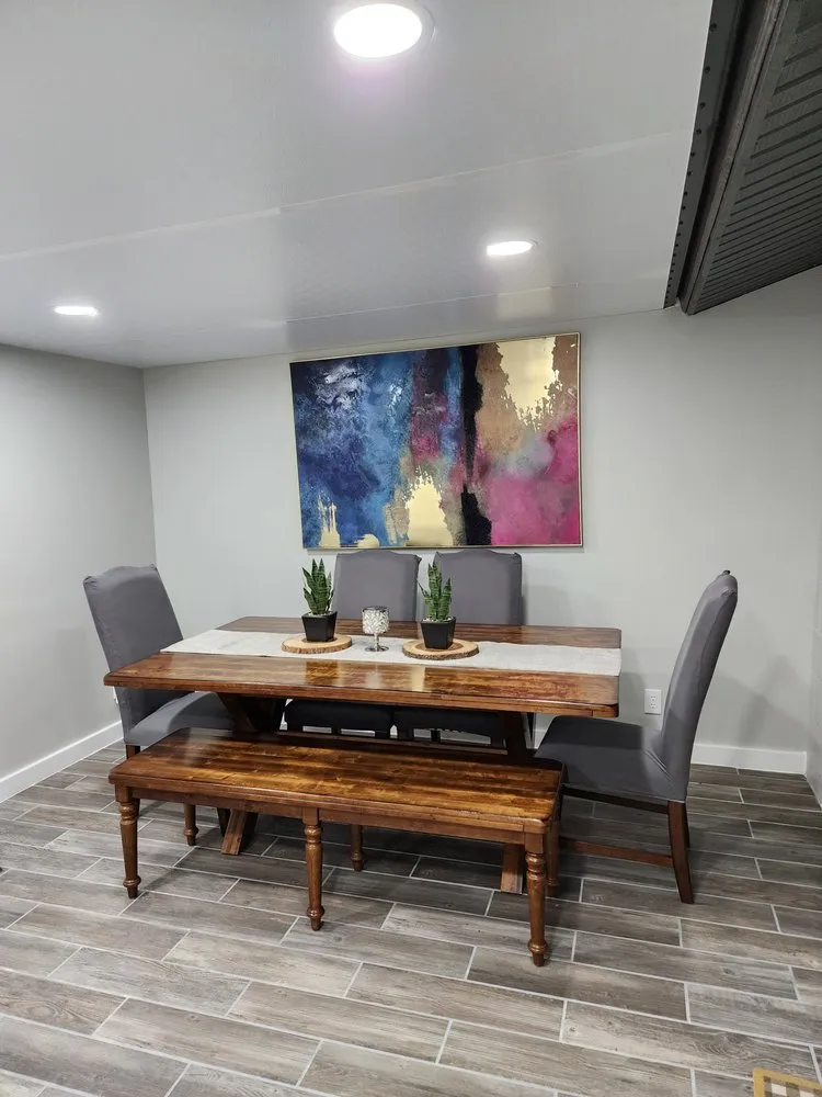 Slide of Handy Power Services