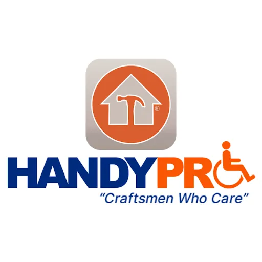Slide of Handy Pro