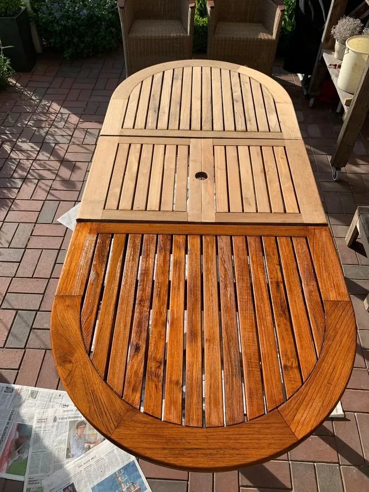 Slide of Handy Pro Services