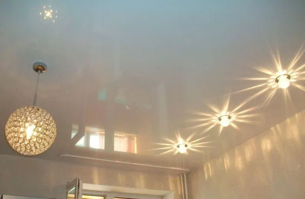 Slide of Handy Pro Services