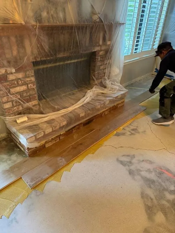 Slide of Handy Pro Services