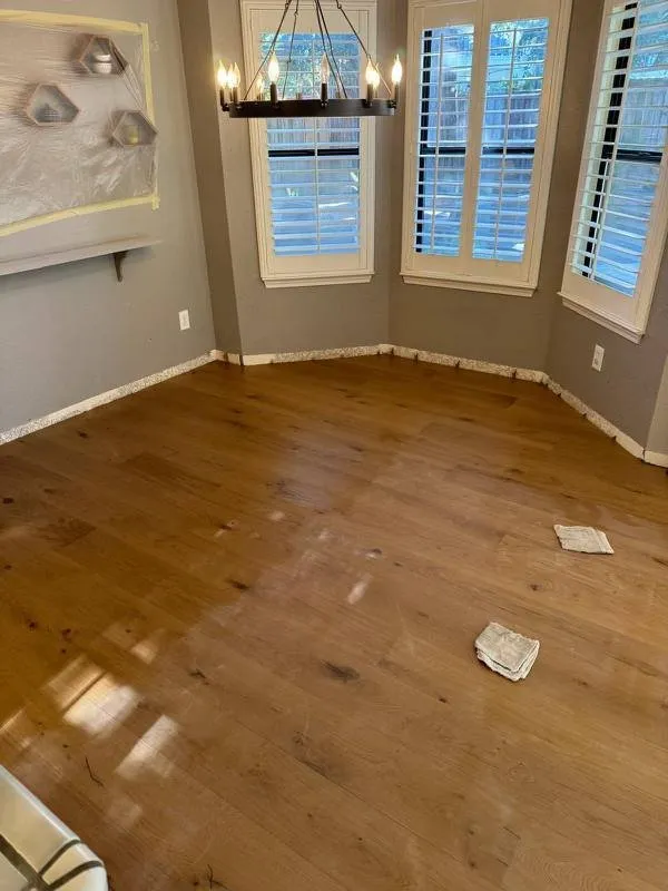 Slide of Handy Pro Services