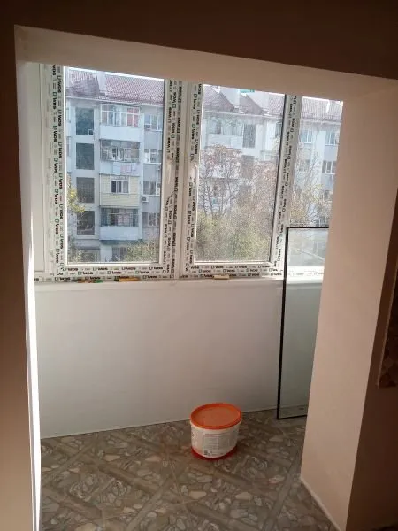 Expert panel upgrade service in ,  - Handy Pro Services