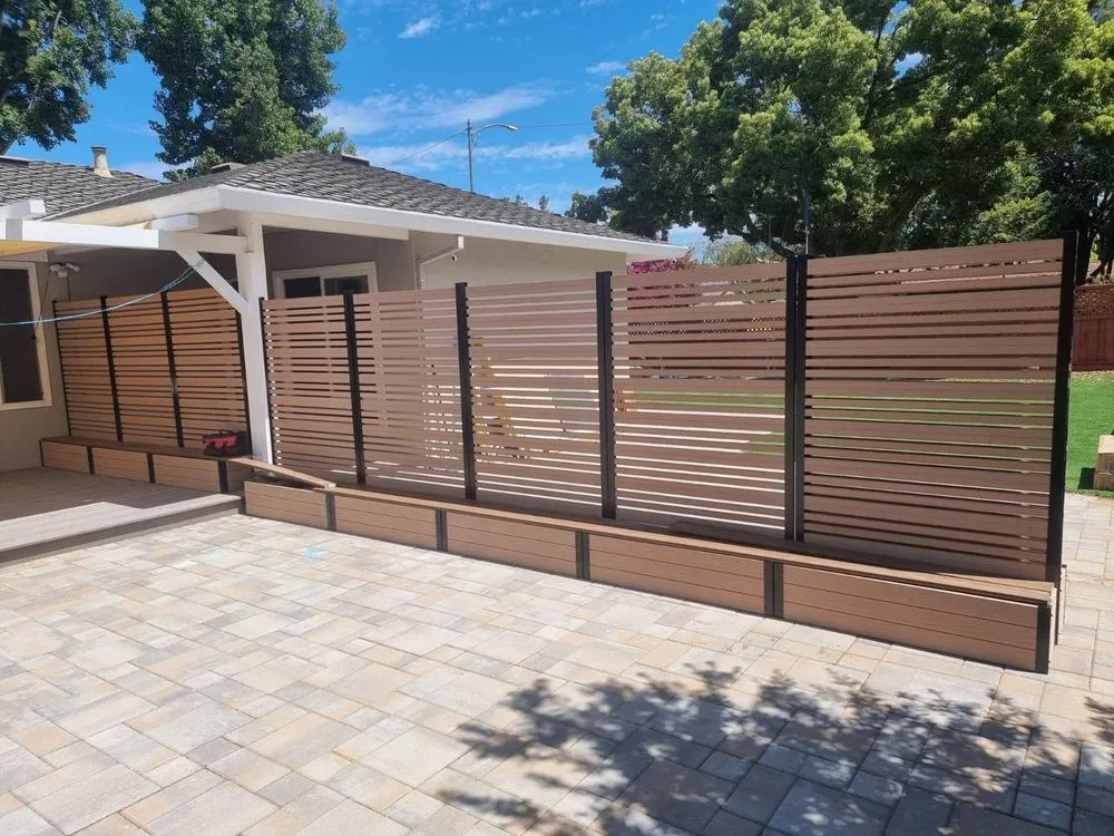 Slide of Handy Pro Services