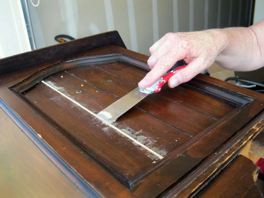 Slide of Handy Pro Services