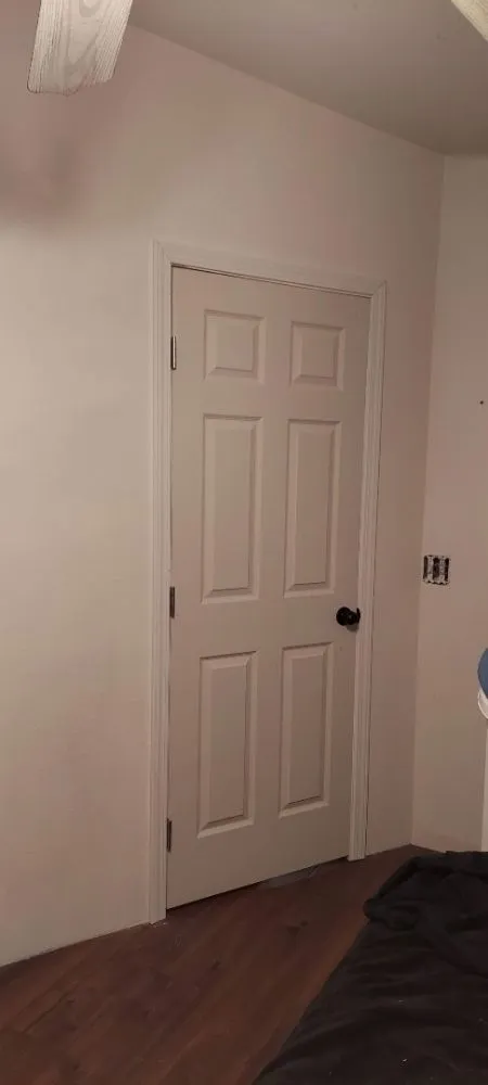 Slide of Handy Randy Handyman Service