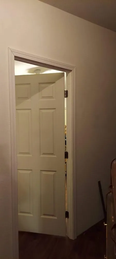 Slide of Handy Randy Handyman Service