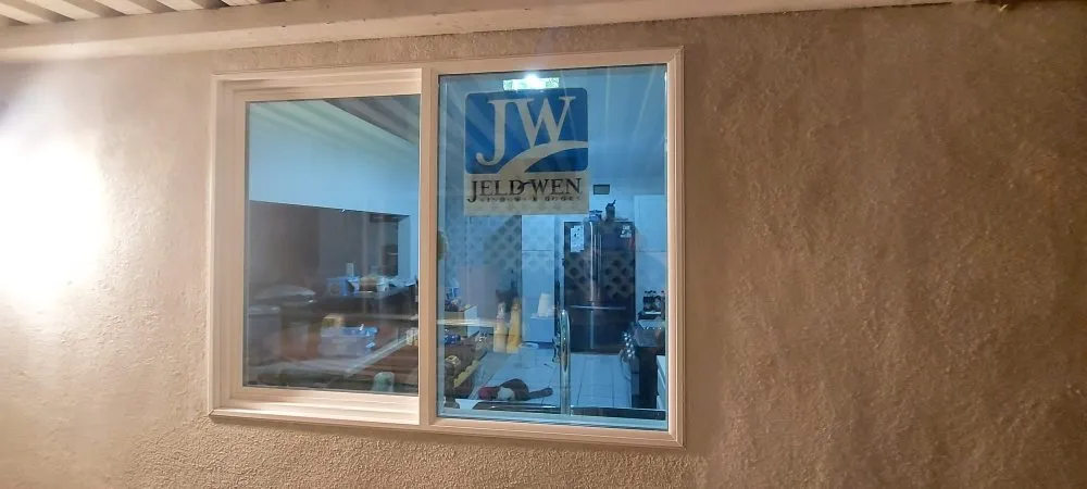 Slide of Handy Randy Handyman Service