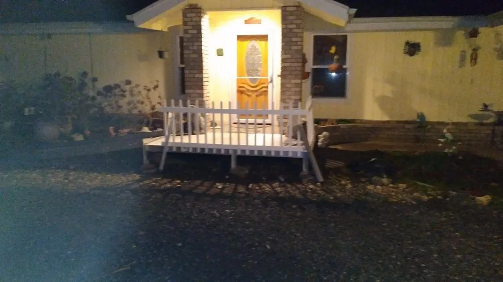 Reliable panel upgrade experts serving ,  - Handy Randy Handyman Service