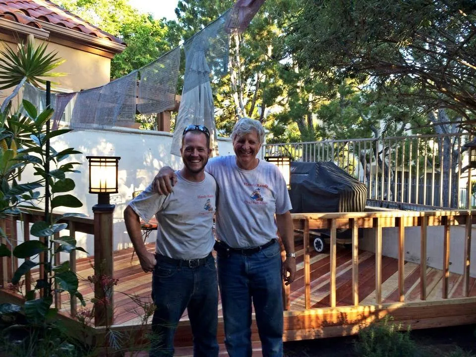 Certified electrical service for homes in wiring installation, by