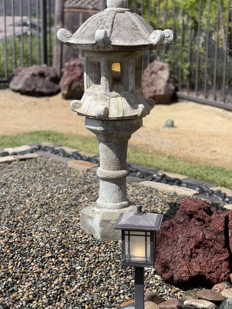 Slide of Handy Randy