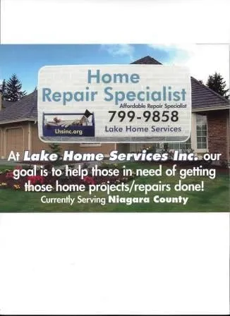 Slide of Handy Randy