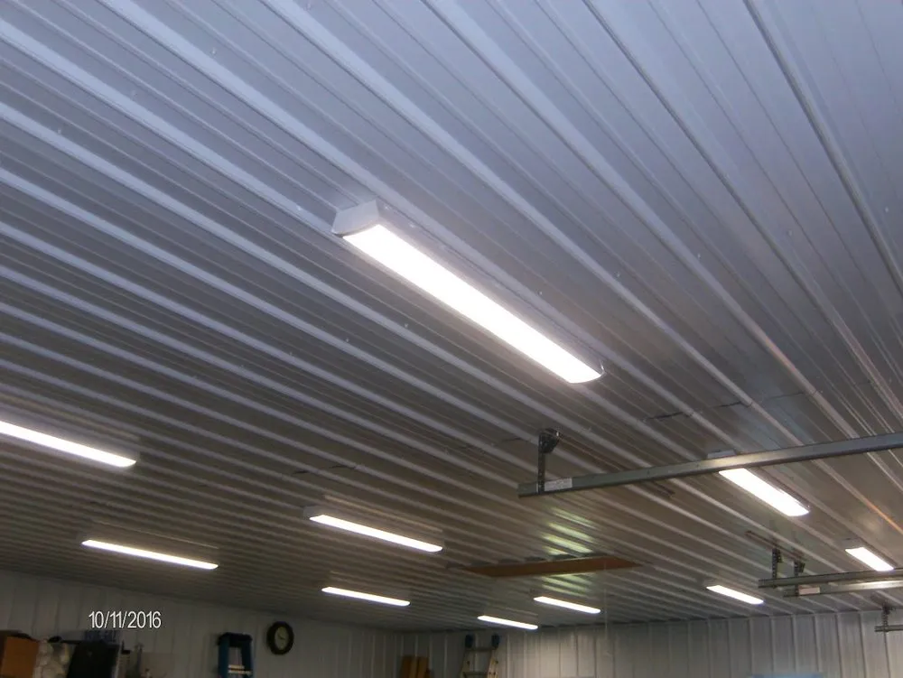 Slide of Handy Randy