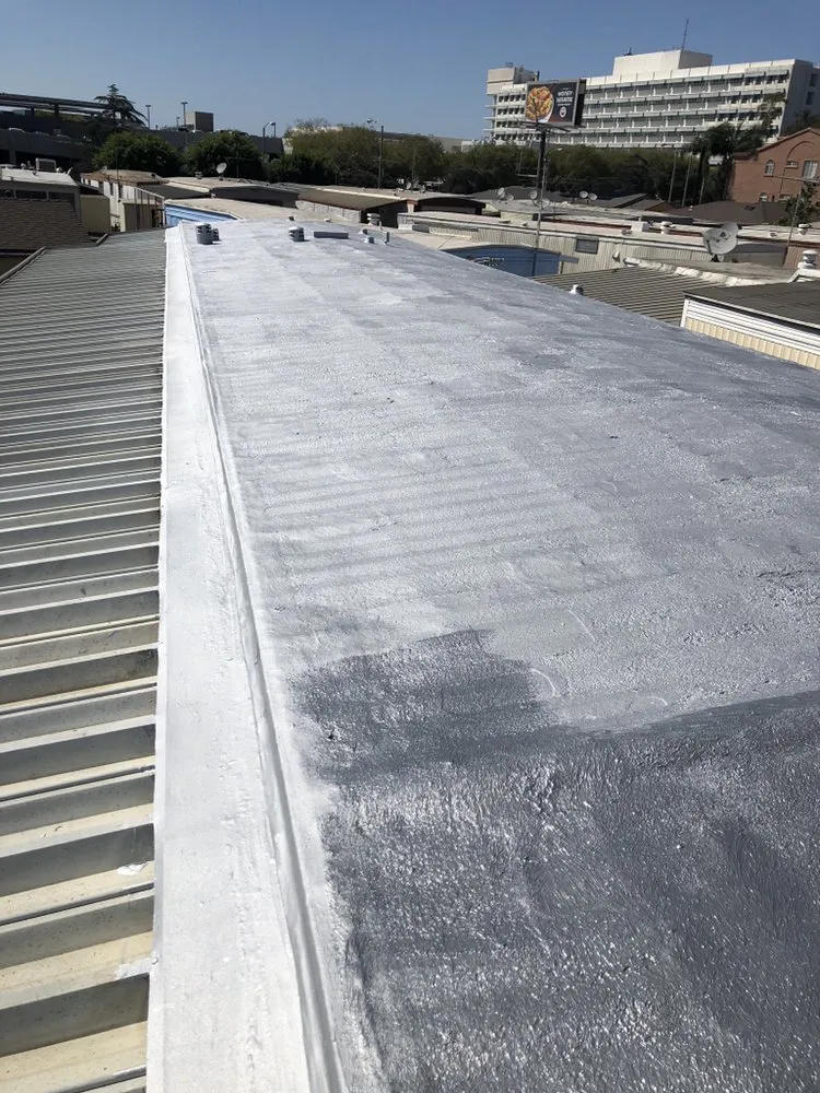 Slide of Handy Solt General contractor