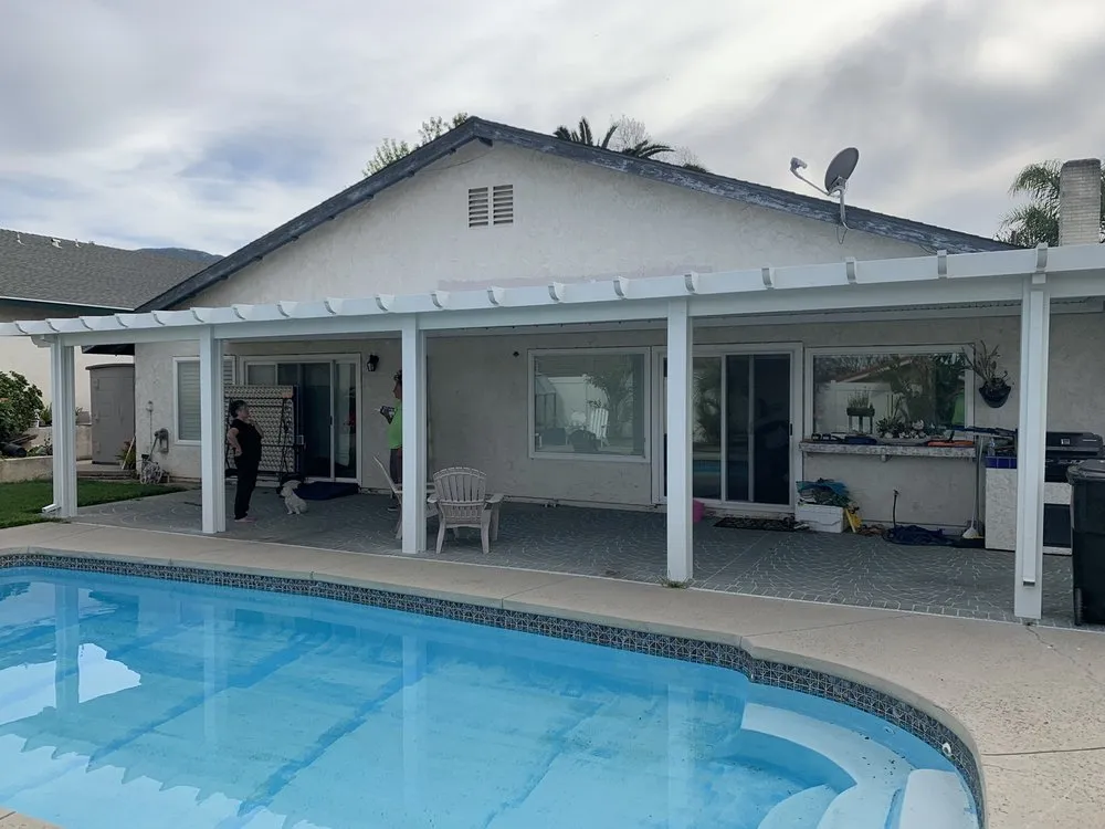 Slide of Handy Solt General contractor