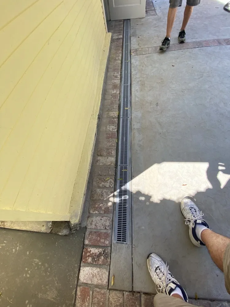 Expert electrical service for homes in lighting installation,  by 