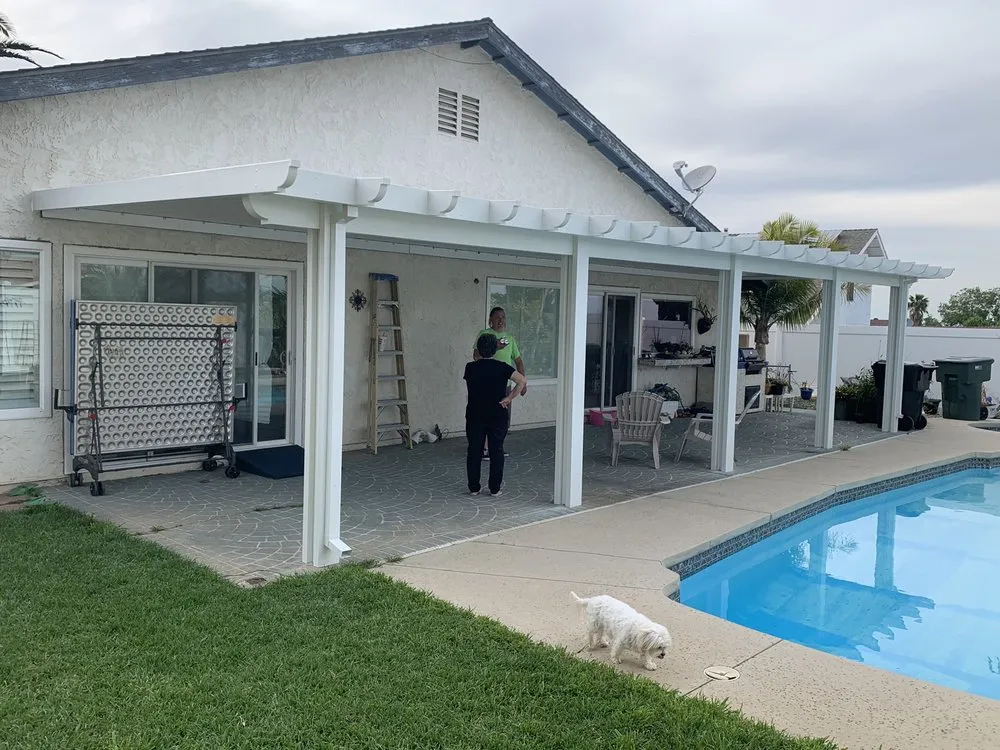 Affordable electrician providing circuit breaker repair in , 