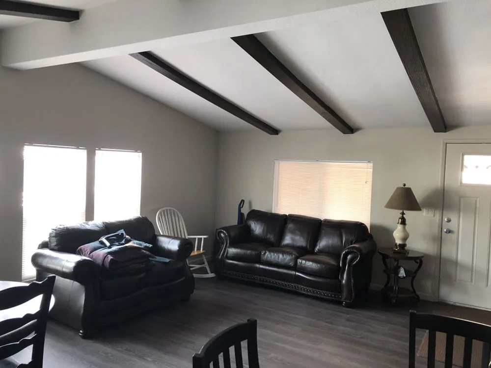 Slide of Handy Solt General contractor