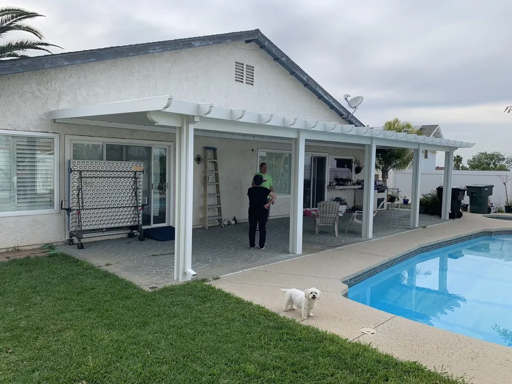 Emergency outlet and switch repair in ,  by Handy Solt General contractor