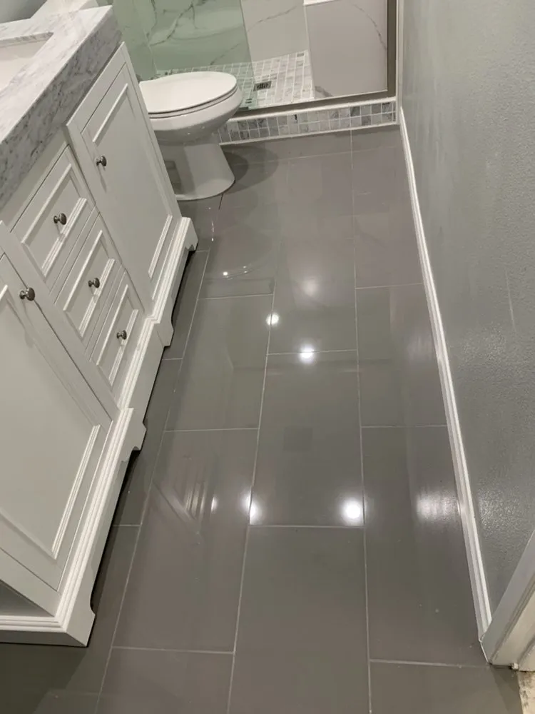 Licensed emergency electrical service experts serving ,  - Handy Solt General contractor