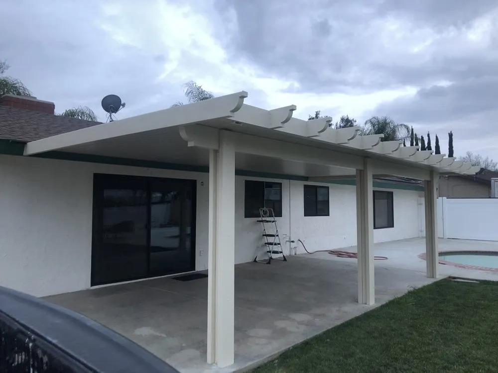 Professional panel upgrade service in ,  - Handy Solt General contractor