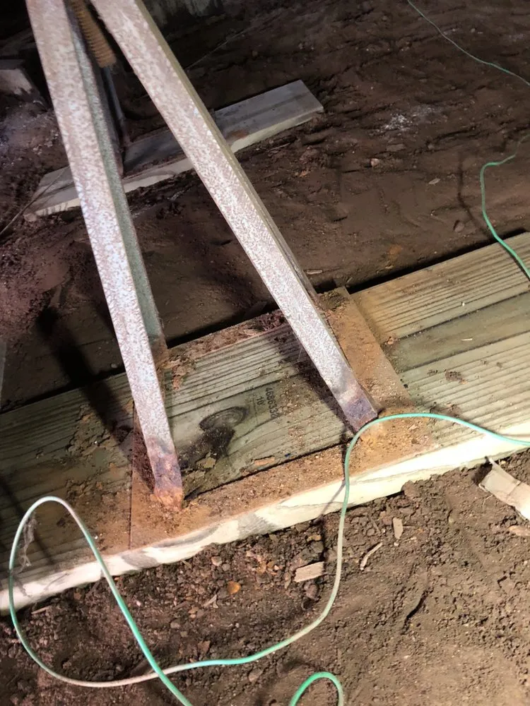 Affordable lighting installation in ,  by Handy Solt General contractor