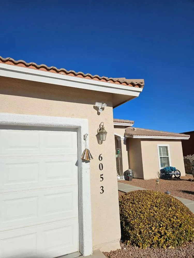 Slide of Handy solutions